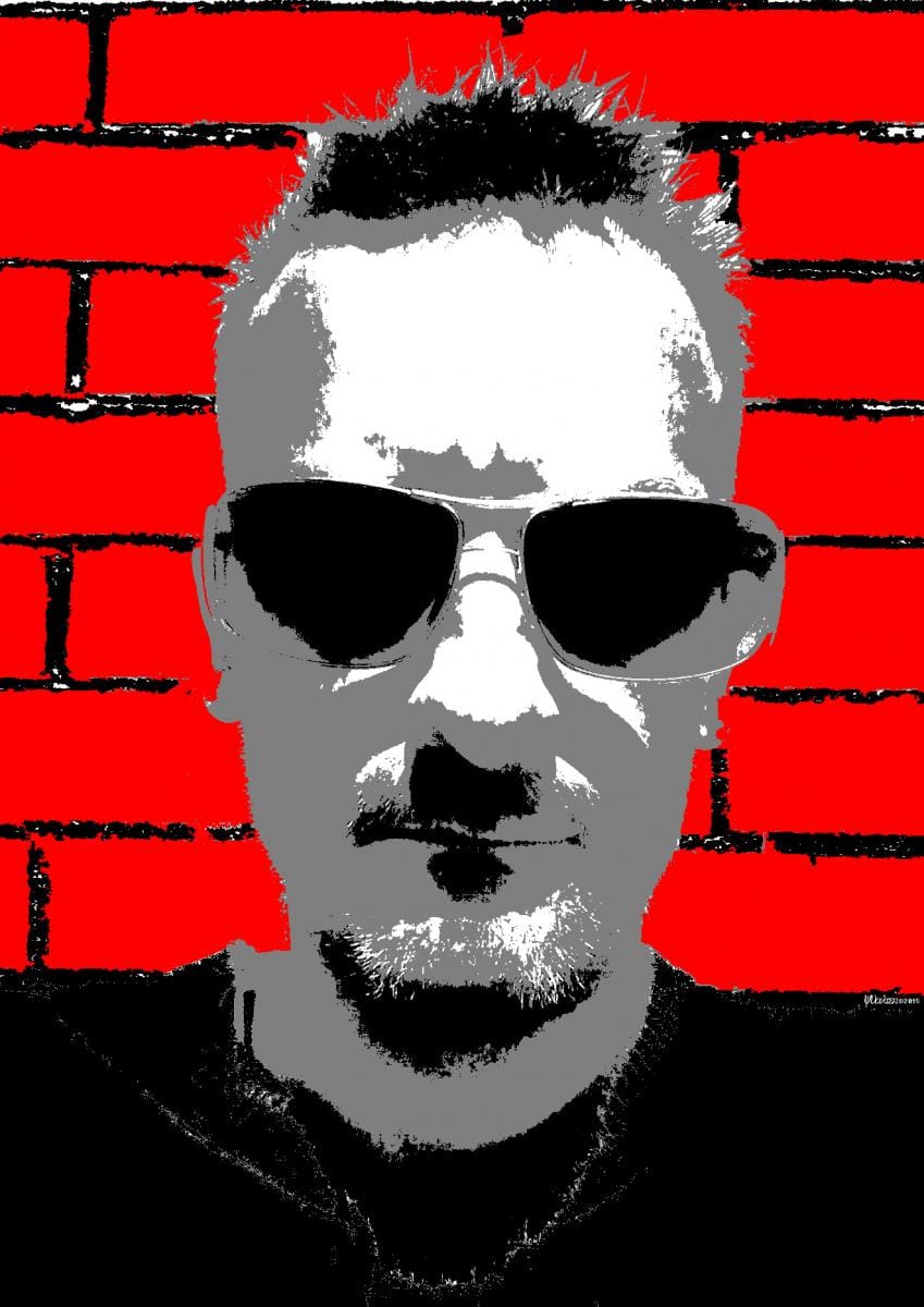 (dis) ordinary posts