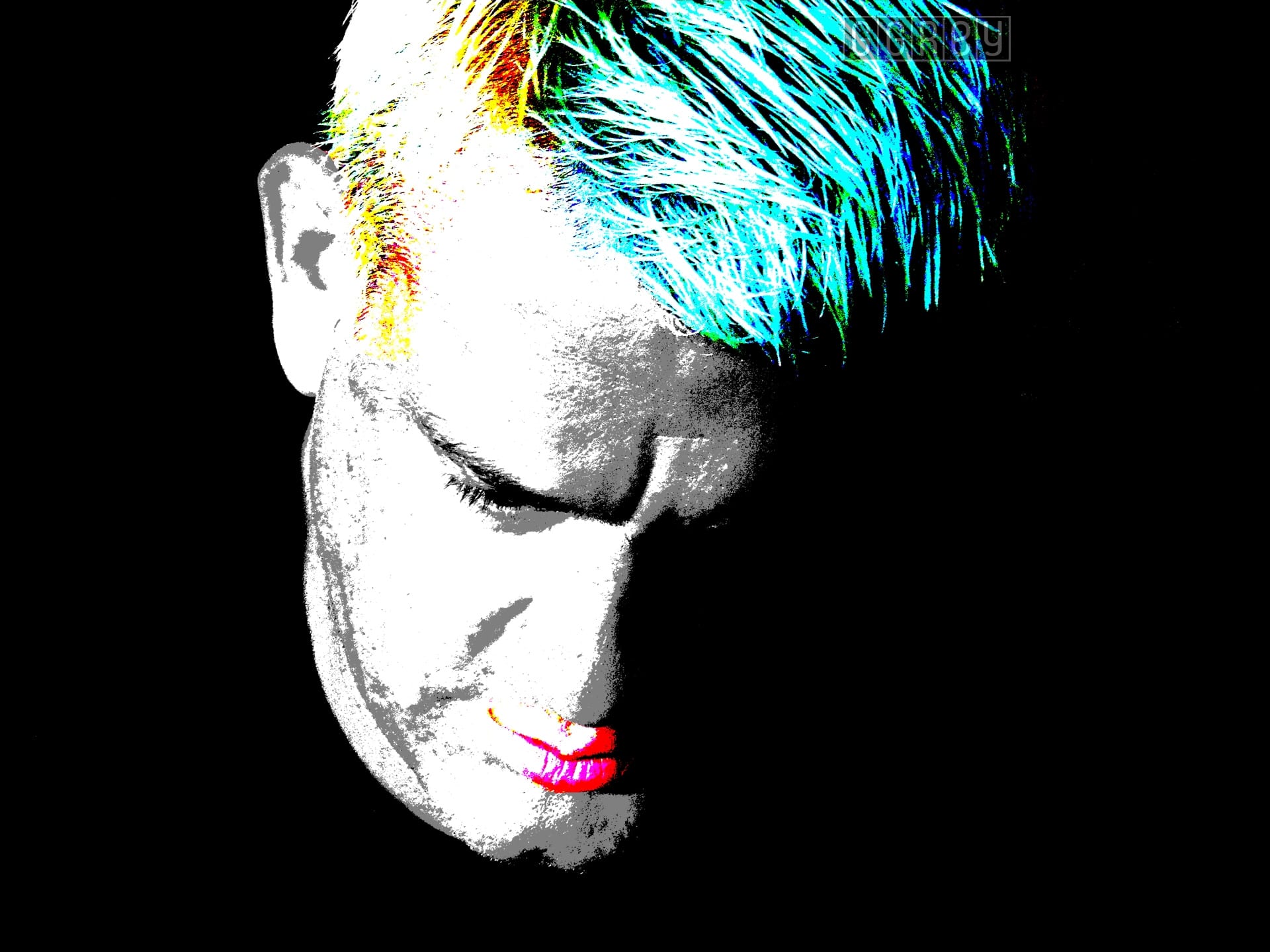 inspiration #nobby #tattooedfather