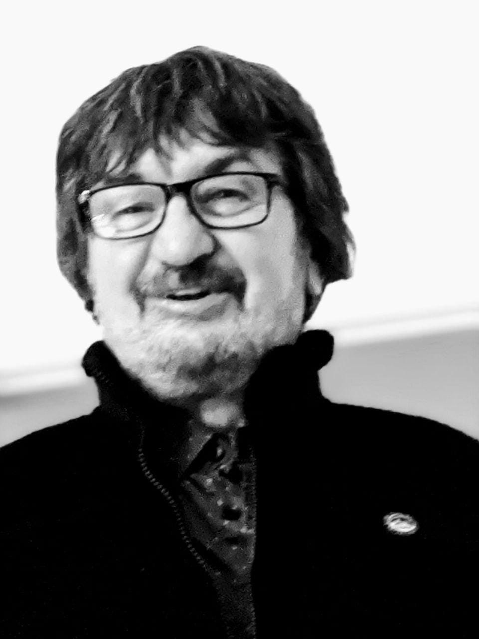 Radical Spritz Friday